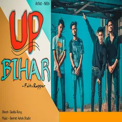 UP BIHAR